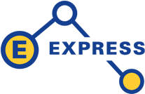 E-express